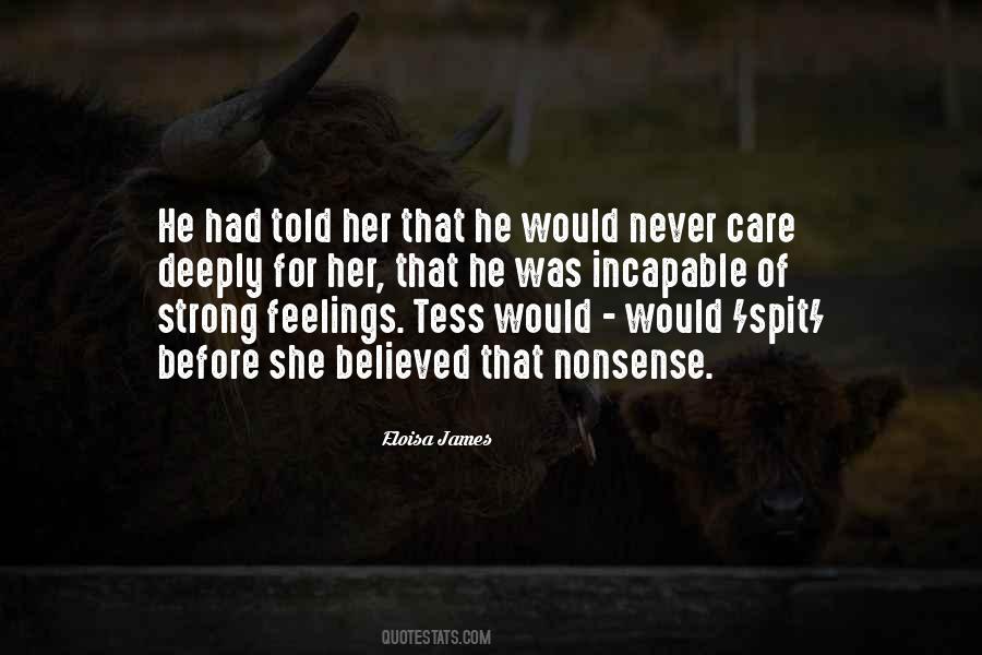 Mullikin Medical Center Quotes #1776847