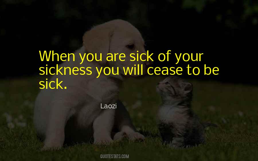 Mullikin Medical Center Quotes #740426
