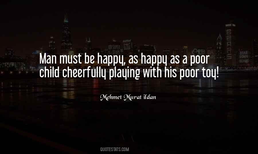 Sackerson Foundation Quotes #672553