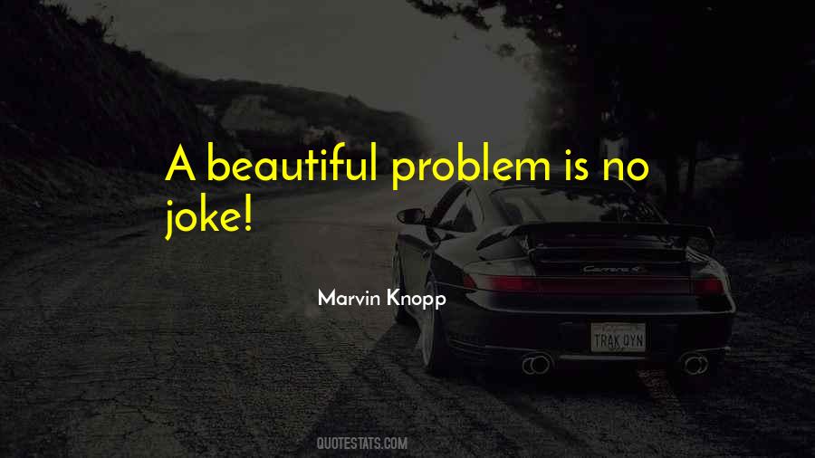 Tophatters Orders Quotes #425547
