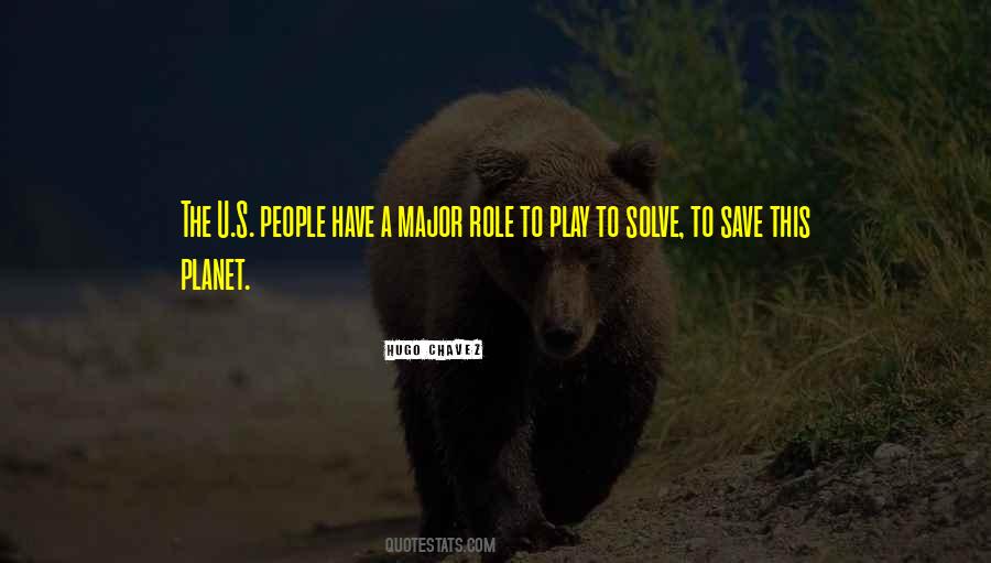 Mindjet Map Quotes #959460