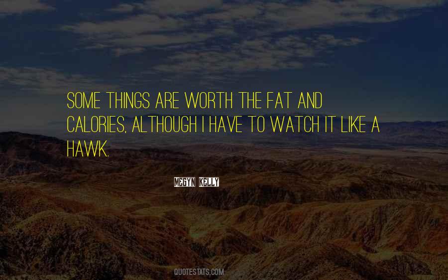 Dauer Truck Quotes #709288