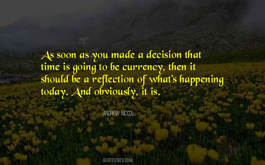 Allegretto Therapy Quotes #1119254