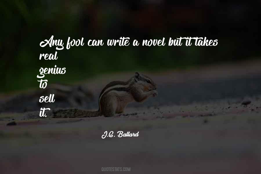Allegretto Therapy Quotes #1812757