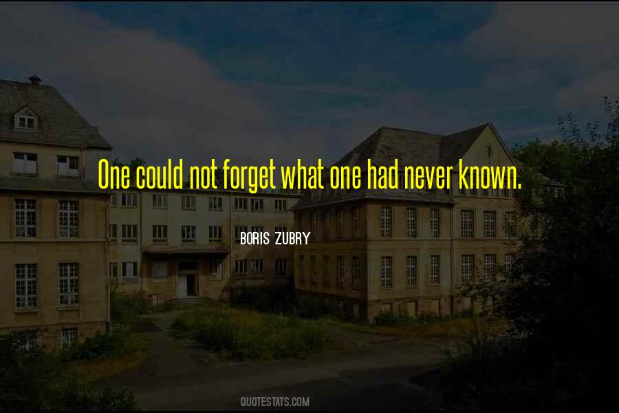 Allegretto Therapy Quotes #208344