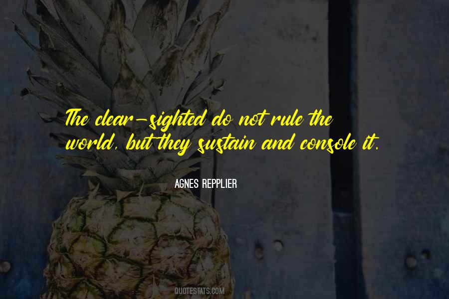 Latiolais Law Quotes #1797028