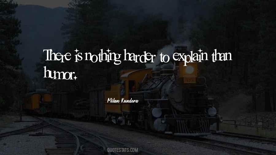 Latiolais Law Quotes #209335