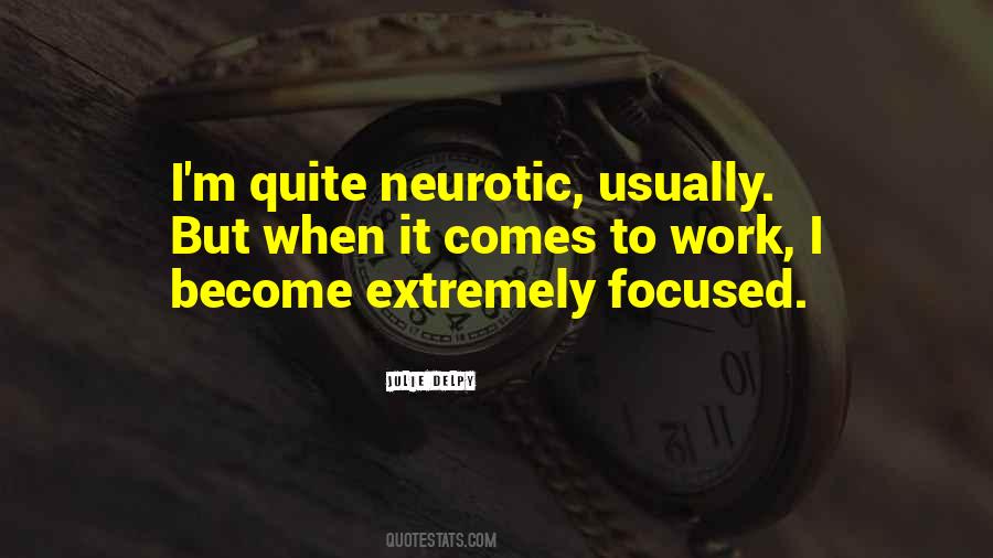 Latiolais Law Quotes #672748