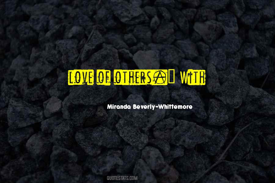Latiolais Law Quotes #759584