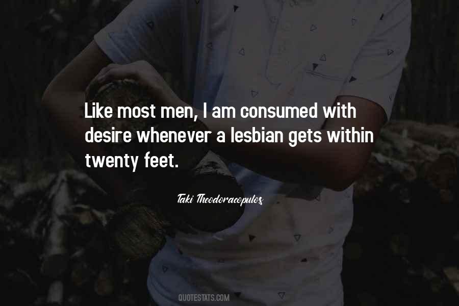 Kuliks Skating Quotes #1801291