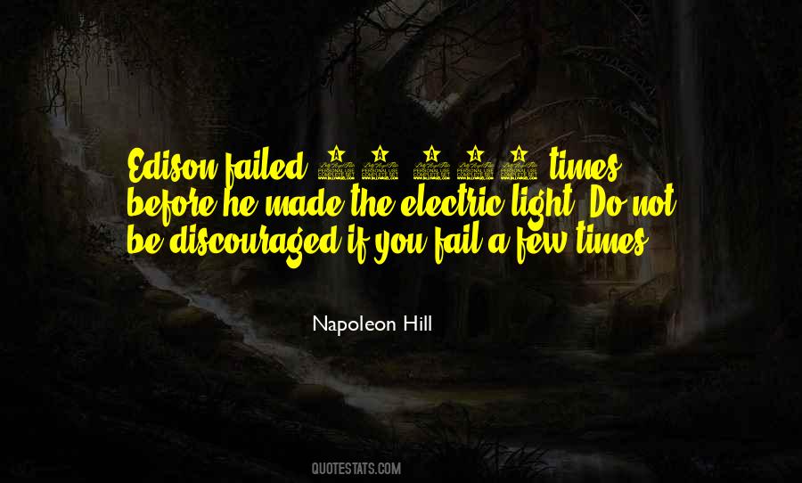 Vuota Band Quotes #1504066
