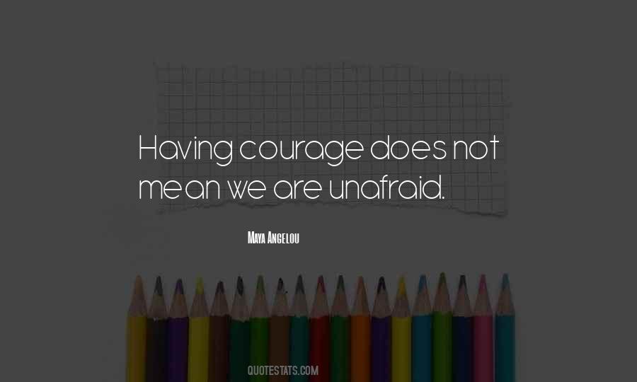Carstensen Bar Quotes #1585399