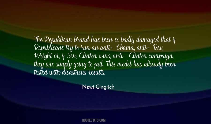 Kontrolatachometru Quotes #1750169