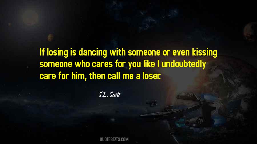 Kontrolatachometru Quotes #1799834