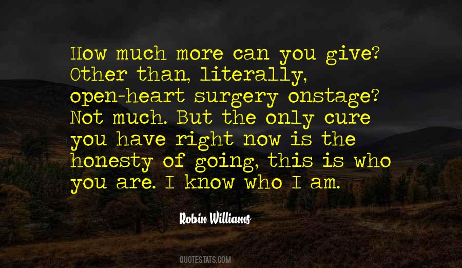 Hegemonic Culture Quotes #1241784