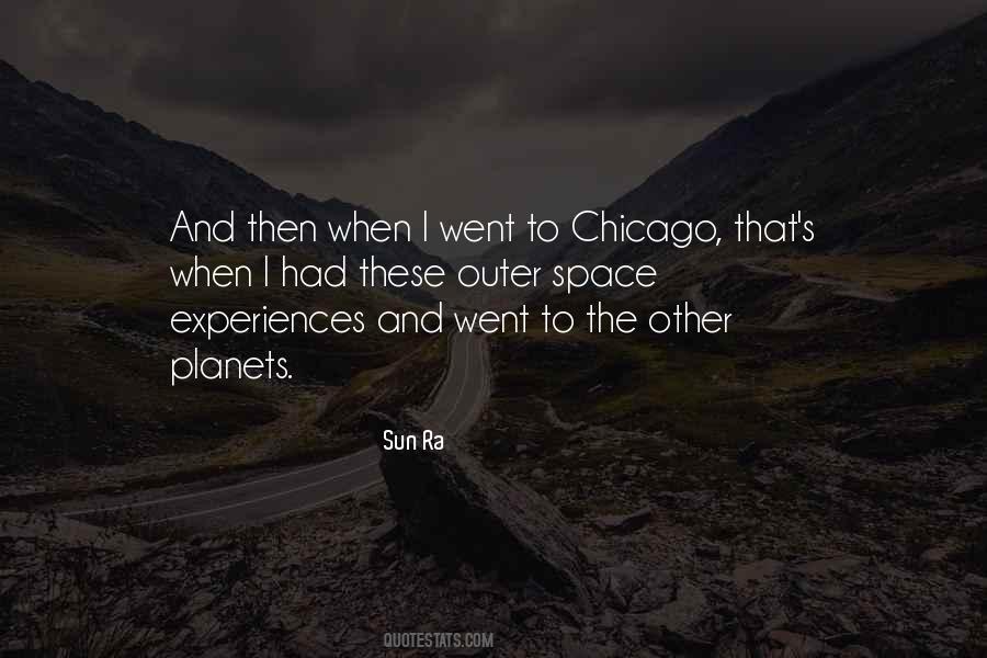 Hegemonic Culture Quotes #1683545