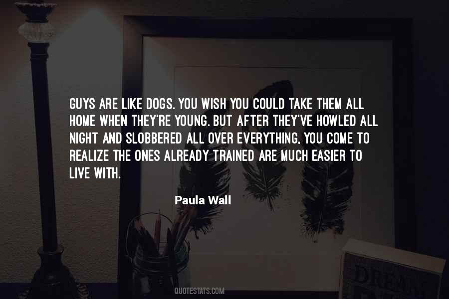 Hegemonic Culture Quotes #261895