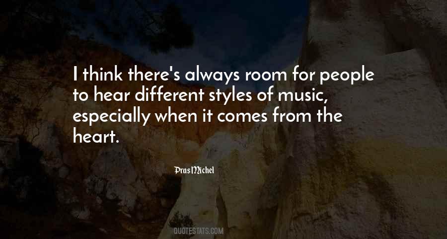 Hegemonic Culture Quotes #35583