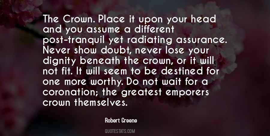 Hegemonic Culture Quotes #905271