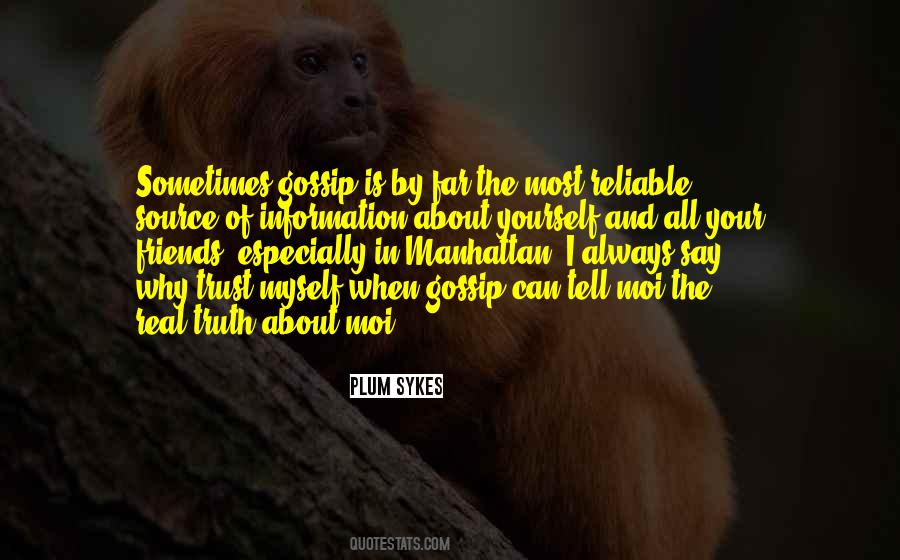 Castelluccio Quotes #1373629