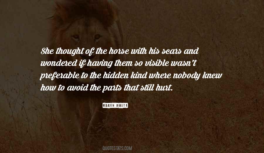 Castelluccio Quotes #573106