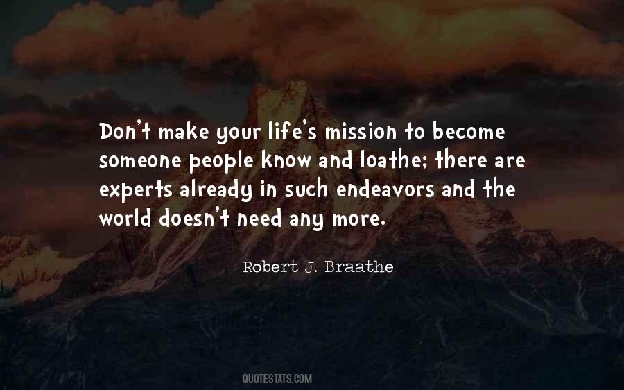 Castelluccio Quotes #595358