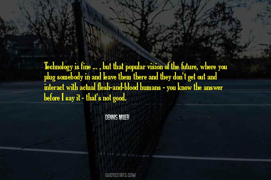 Drusku Pilskalna Quotes #598561