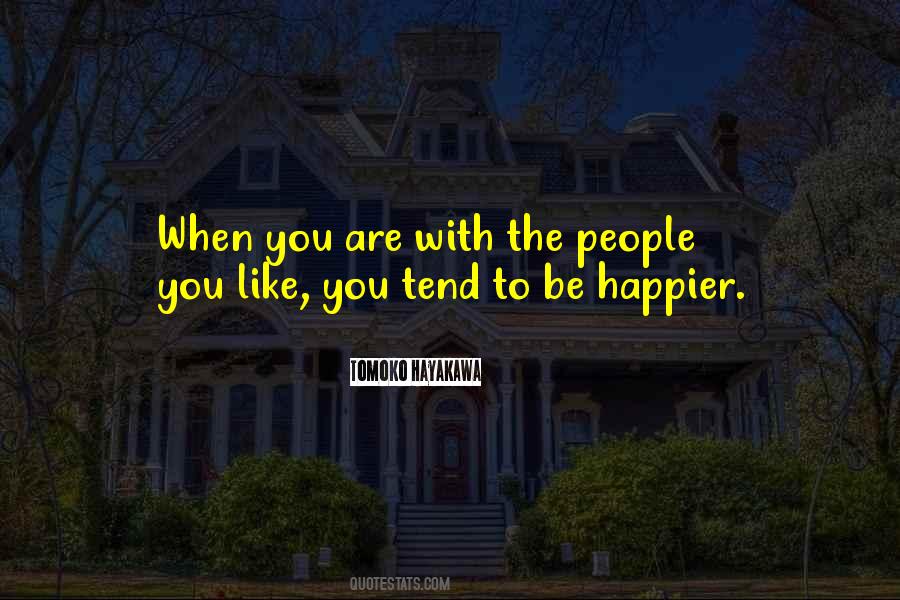 Bumptious Quotes #427569