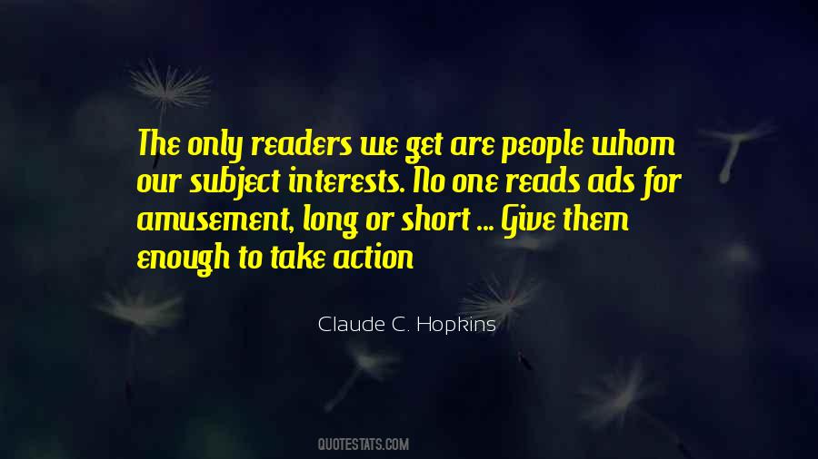 Outperformed Synonyms Quotes #1209011