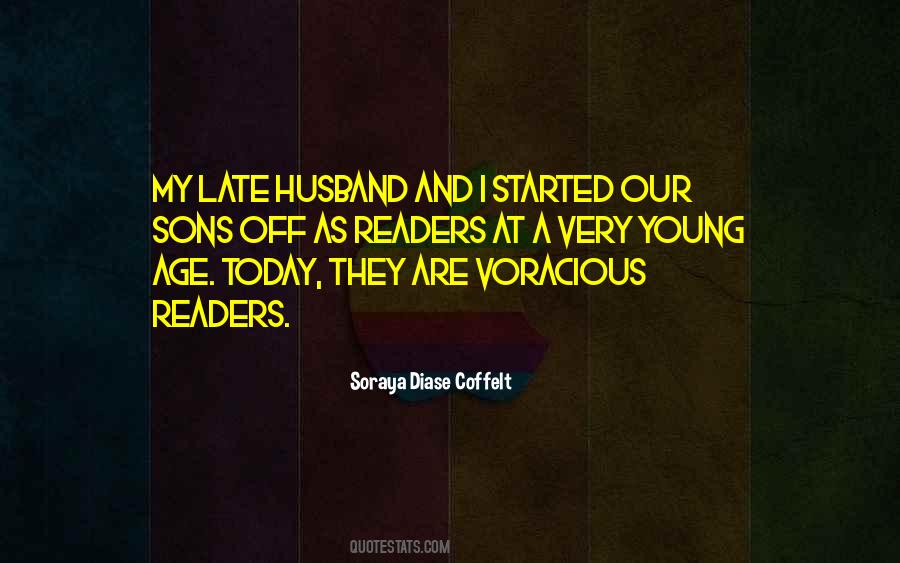 Outperformed Synonyms Quotes #875931