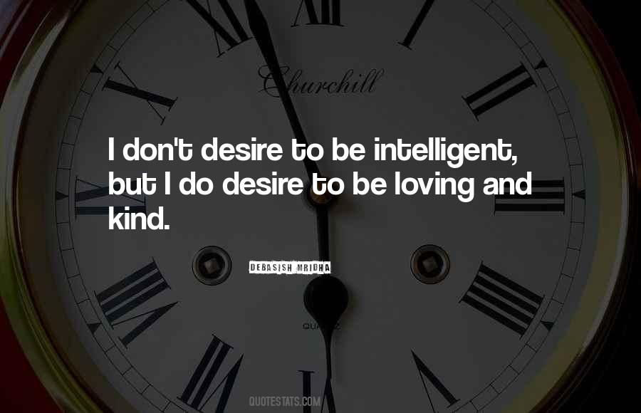 Outperformed Synonyms Quotes #924374