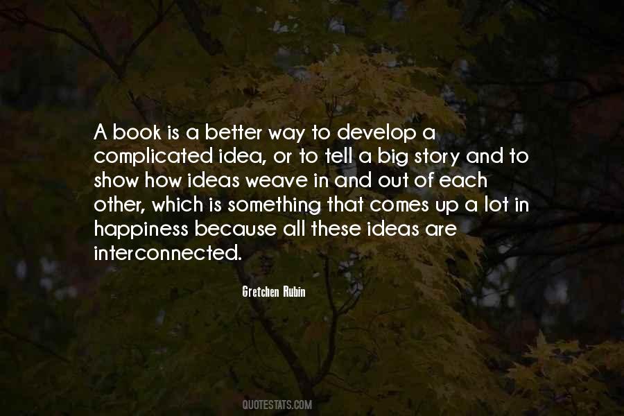 Divergencia Alcista Quotes #615650