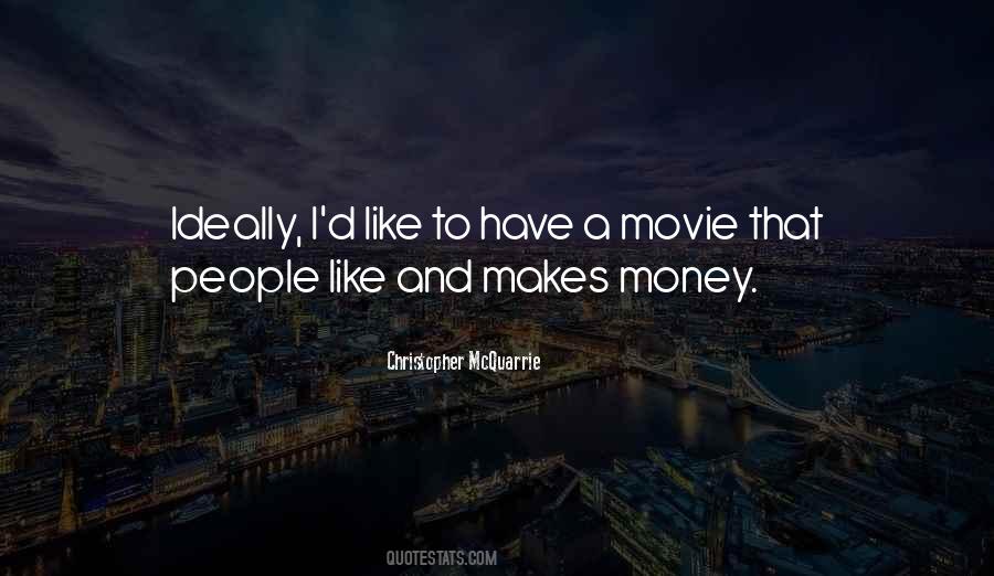 Osterholm Podcast Quotes #1554408