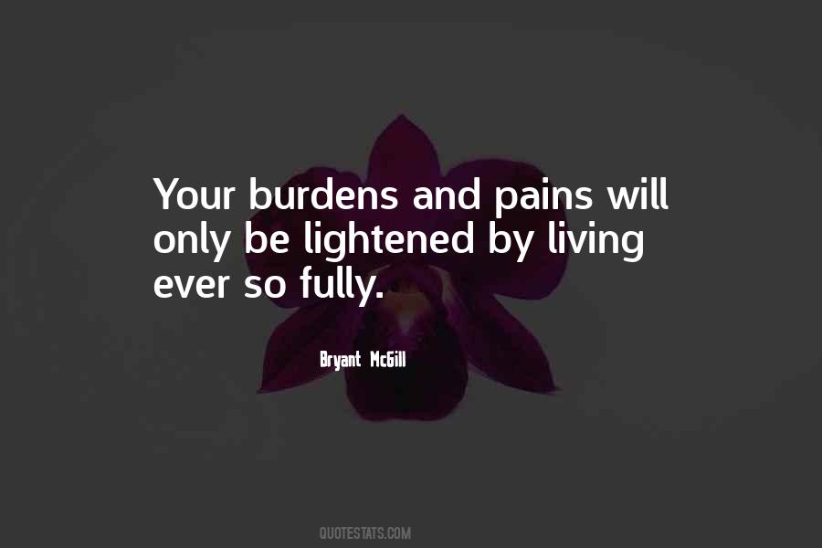 Karimian Ehsan Quotes #134623