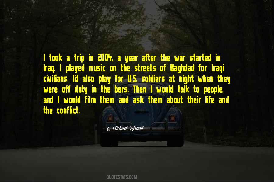 Karimian Ehsan Quotes #1353204