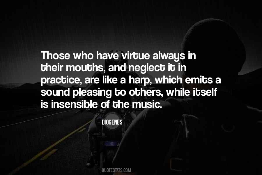 Karimian Ehsan Quotes #1426807