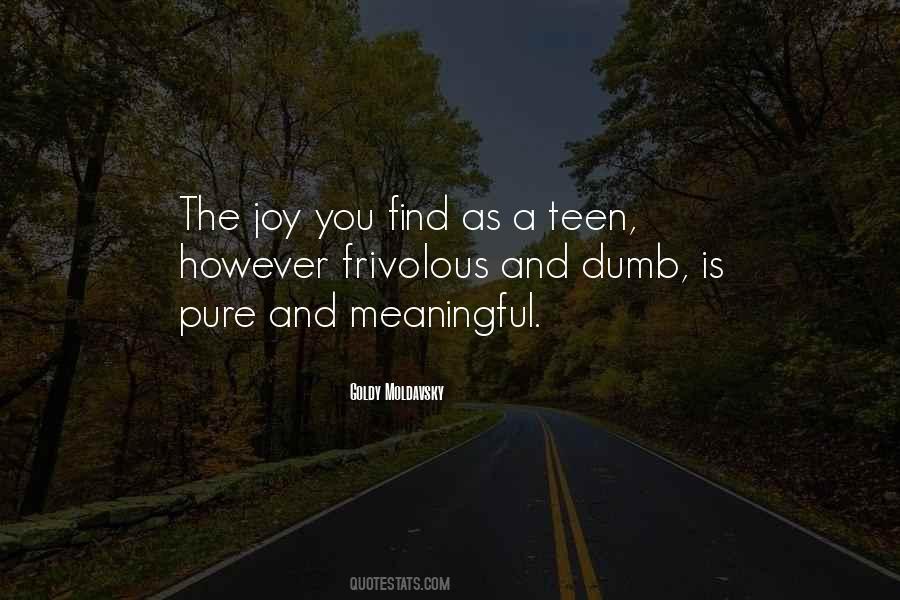 Karimian Ehsan Quotes #1804201