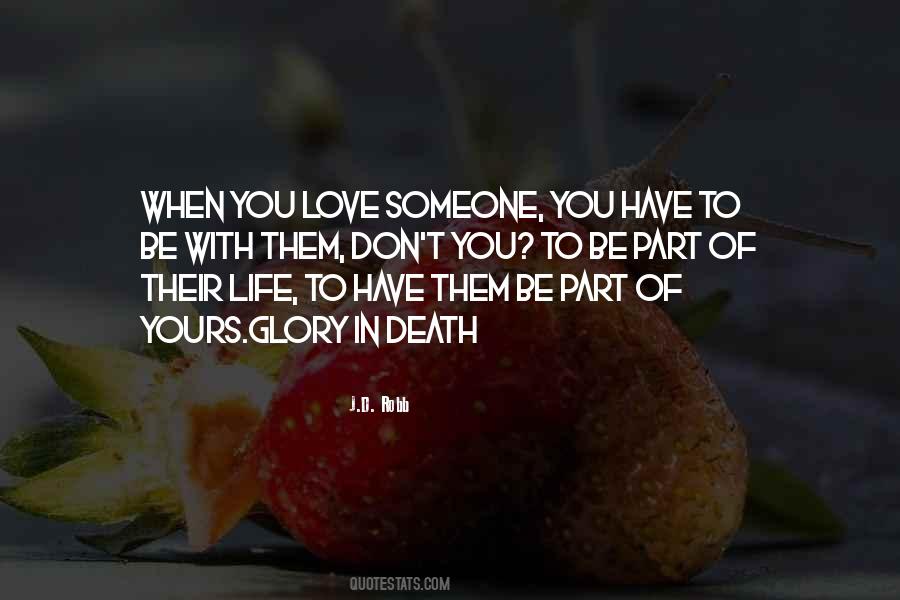 Karimian Ehsan Quotes #1879525