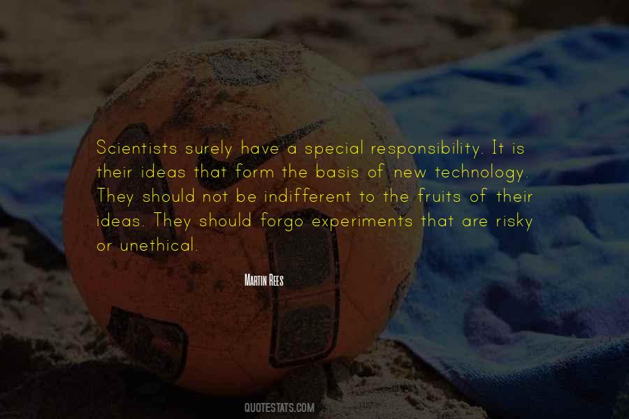 Karimian Ehsan Quotes #834268