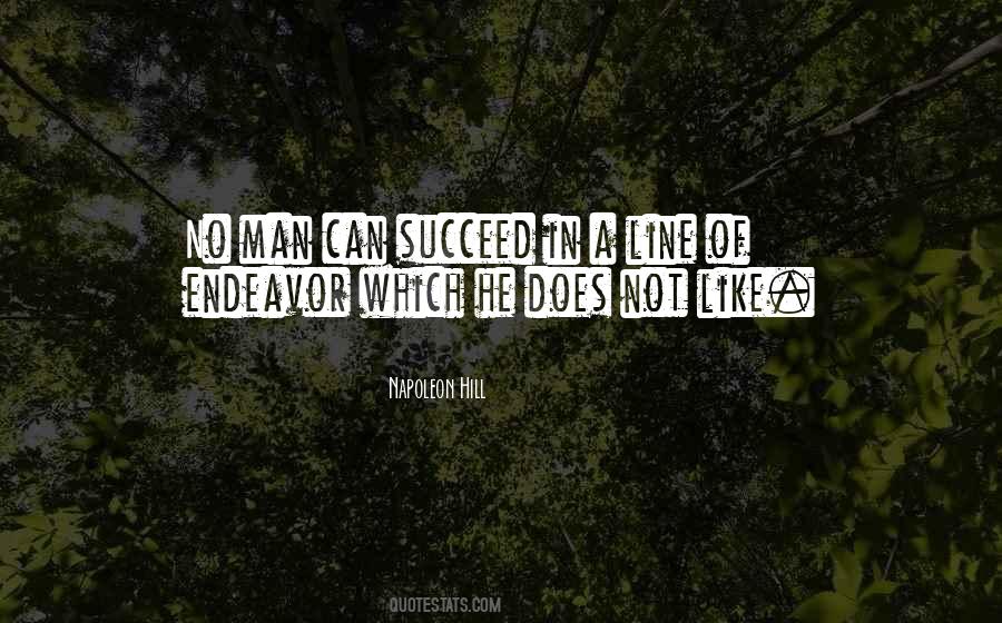 Niskie Cisnienie Quotes #633805
