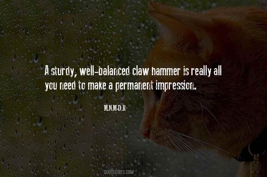 Niskie Cisnienie Quotes #652999