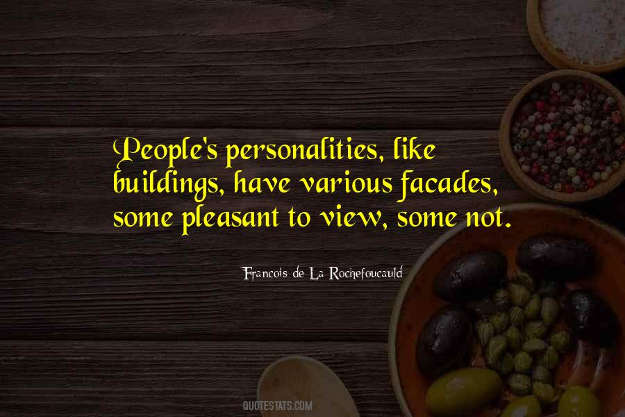 Niskie Cisnienie Quotes #653944