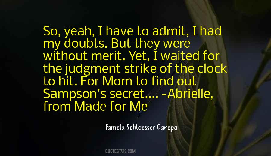 Niskie Cisnienie Quotes #842318