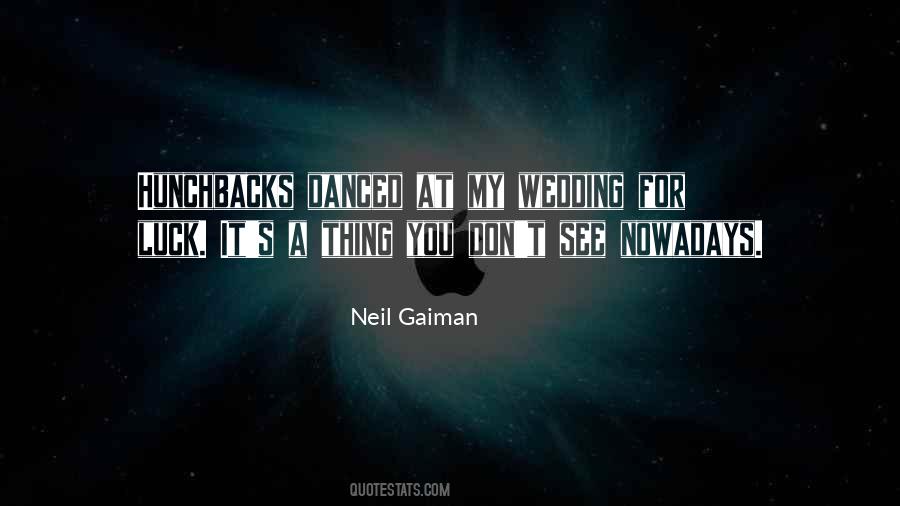 Disano Led Quotes #1720738