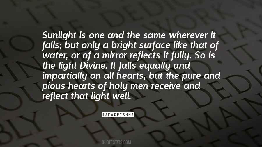 Schuchter 716 Quotes #1272640