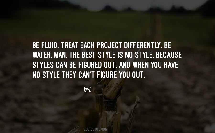 Schuchter 716 Quotes #268274