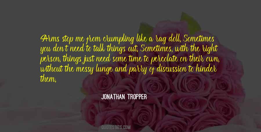 Schuchter 716 Quotes #735039