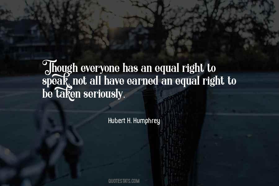 Enthralls Def Quotes #928365