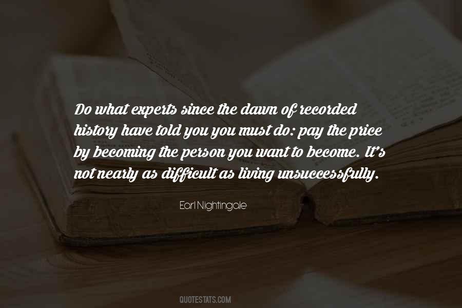 Thufir Howats Redemption Quotes #1101536