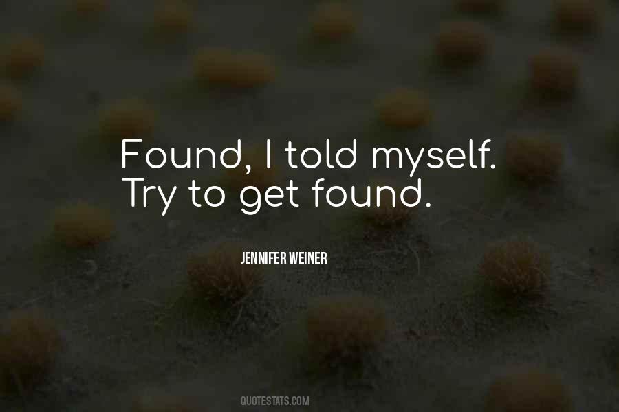 Uiteindelijk In Engels Quotes #1543020